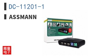 DC-11201-1