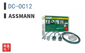 DC-OC12