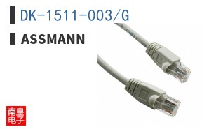 DK-1511-003/G