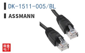 DK-1511-005/BL