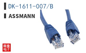 DK-1611-007/B