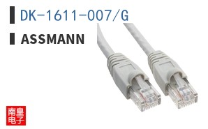 DK-1611-007/G