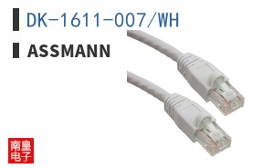 DK-1611-007/WH