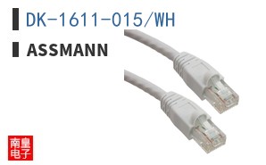 DK-1611-015/WH