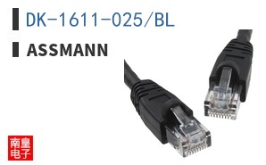 DK-1611-025/BL