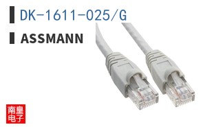 DK-1611-025/G