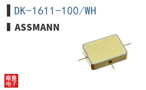 DK-1611-100/WH