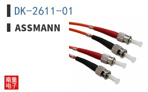 DK-2611-01