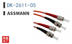 DK-2611-05