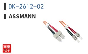 DK-2612-02