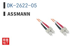 DK-2622-05
