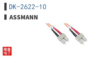 DK-2622-10