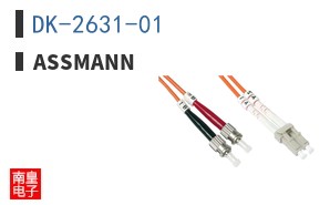 DK-2631-01