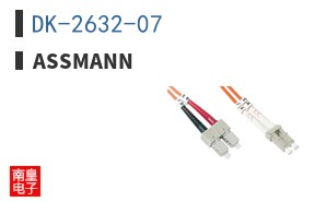 DK-2632-07