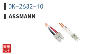 DK-2632-10