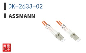 DK-2633-02
