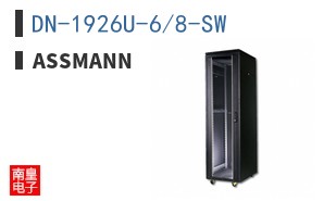 DN-1926U-6/8-SW