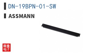 DN-19BPN-01-SW
