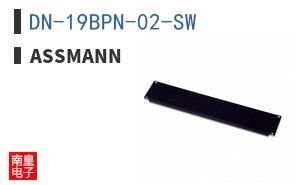 DN-19BPN-02-SW