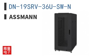DN-19SRV-36U-SW-N
