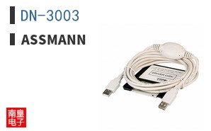 DN-3003
