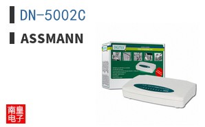 DN-5002C