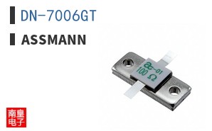 DN-7006GT