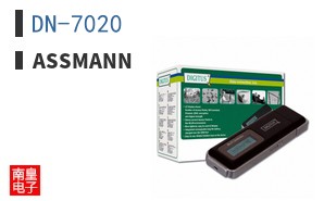 DN-7020