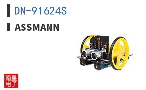 DN-91624S