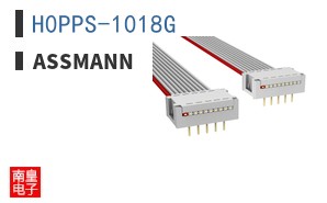 H0PPS-1018G