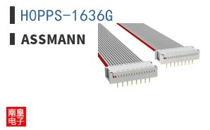 H0PPS-1636G