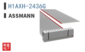 H1AXH-2436G