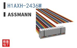 H1AXH-2436M