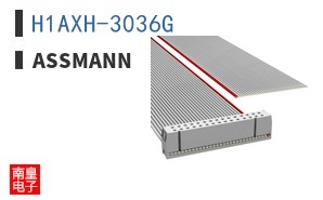 H1AXH-3036G