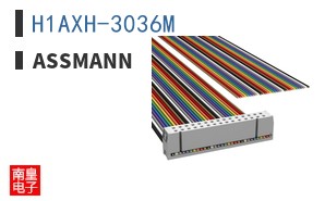 H1AXH-3036M