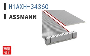 H1AXH-3436G