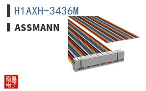 H1AXH-3436M