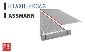 H1AXH-4036G