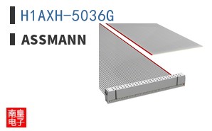H1AXH-5036G
