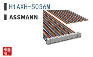H1AXH-5036M