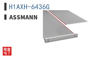 H1AXH-6436G