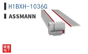 H1BXH-1036G