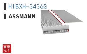 H1BXH-3436G