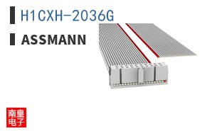 H1CXH-2036G