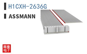 H1CXH-2636G