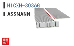 H1CXH-3036G