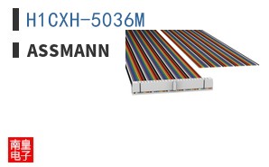 H1CXH-5036M