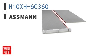 H1CXH-6036G