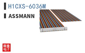H1CXS-6036M