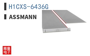 H1CXS-6436G